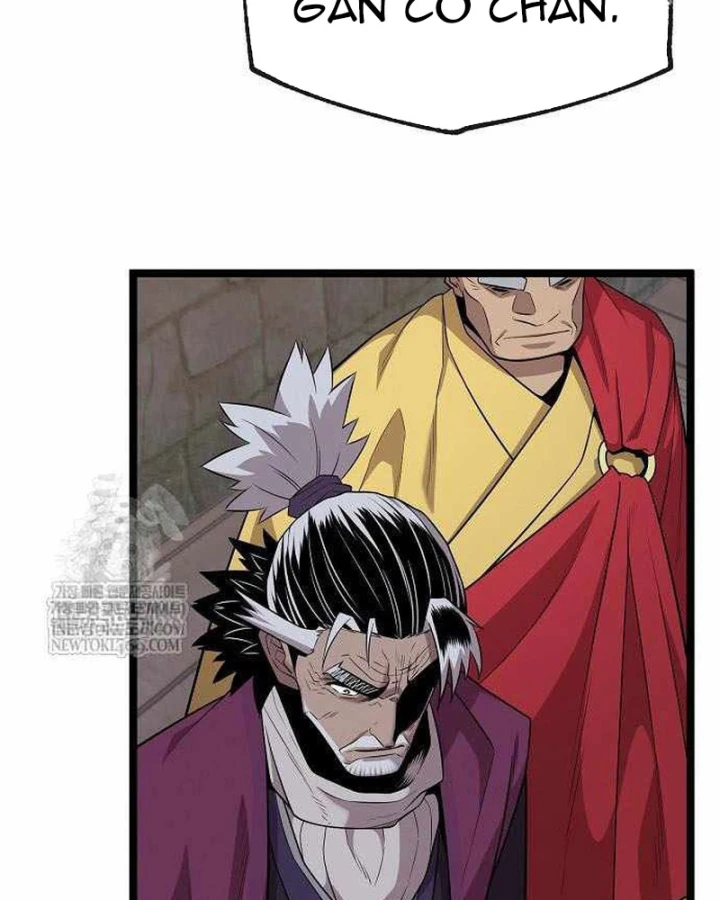 Đường Môn Truyền Kỳ Chapter 34 - 37