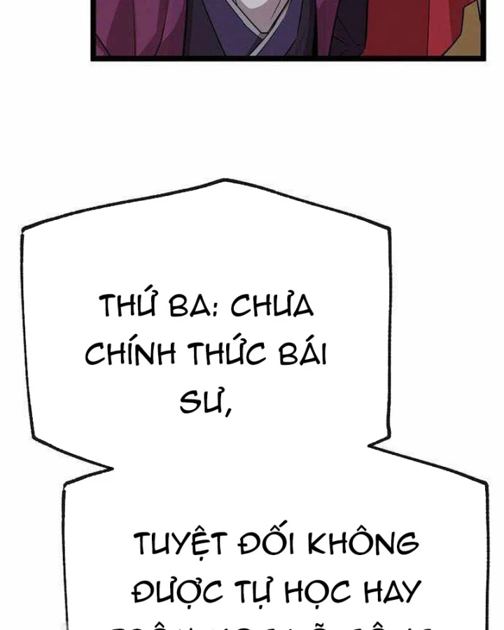 Đường Môn Truyền Kỳ Chapter 34 - 38