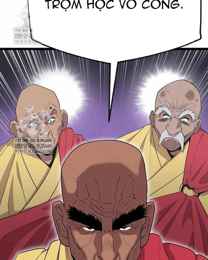 Đường Môn Truyền Kỳ Chapter 34 - 39