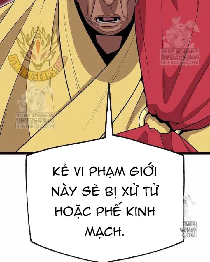 Đường Môn Truyền Kỳ Chapter 34 - 40