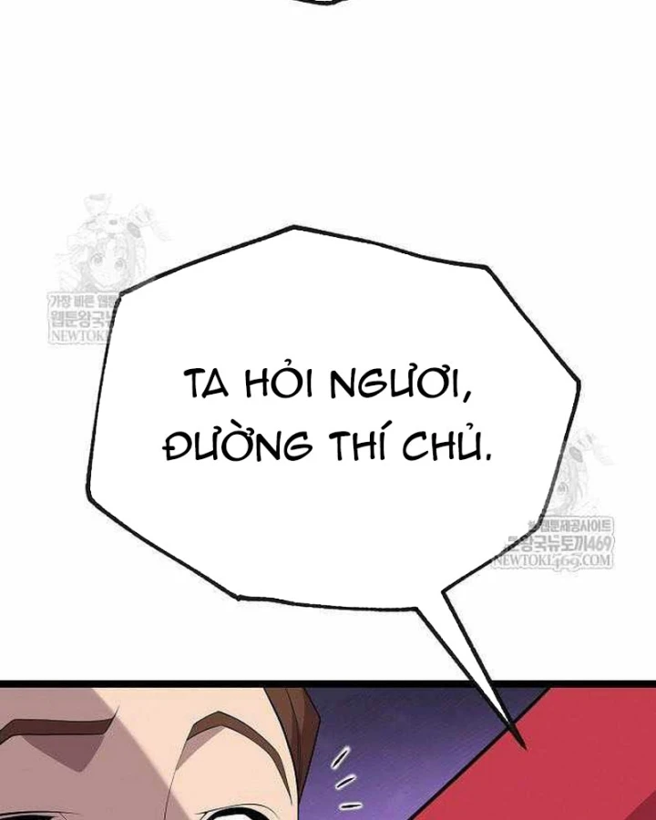 Đường Môn Truyền Kỳ Chapter 34 - 41