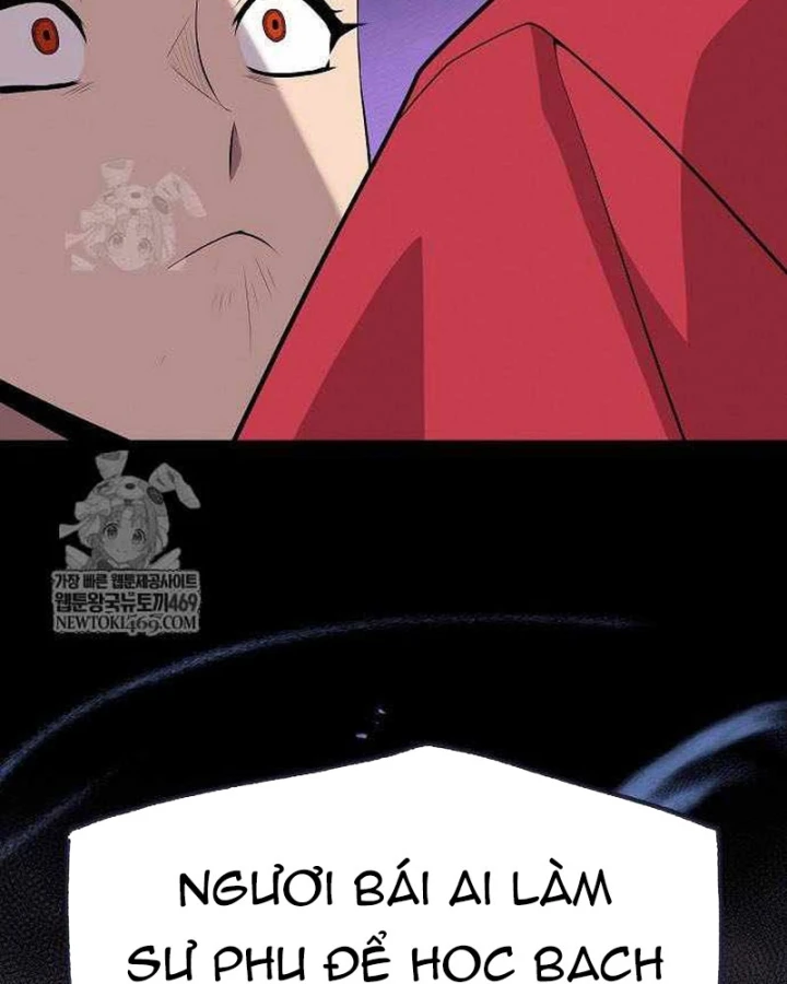 Đường Môn Truyền Kỳ Chapter 34 - 42