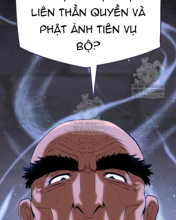 Đường Môn Truyền Kỳ Chapter 34 - 43