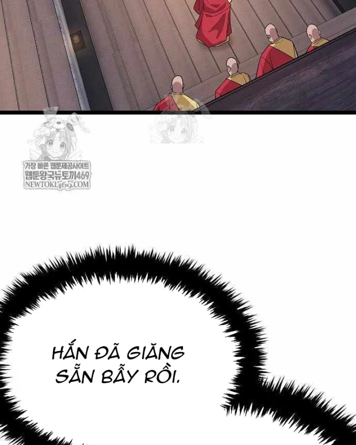 Đường Môn Truyền Kỳ Chapter 34 - 46