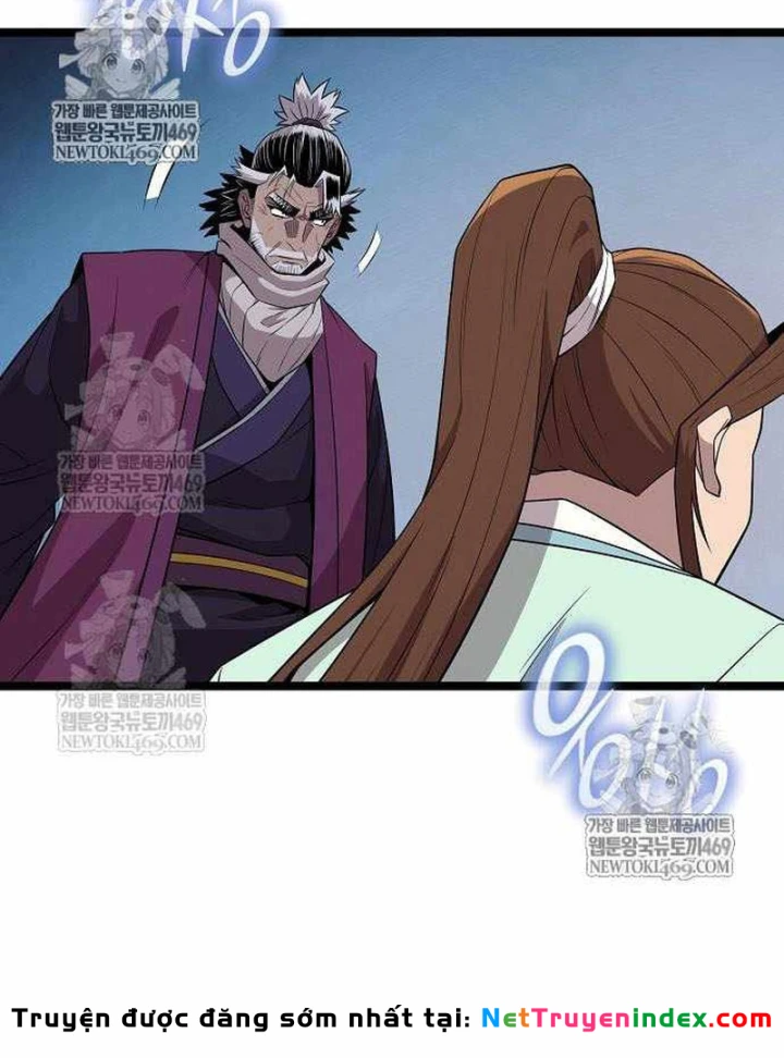 Đường Môn Truyền Kỳ Chapter 34 - 49