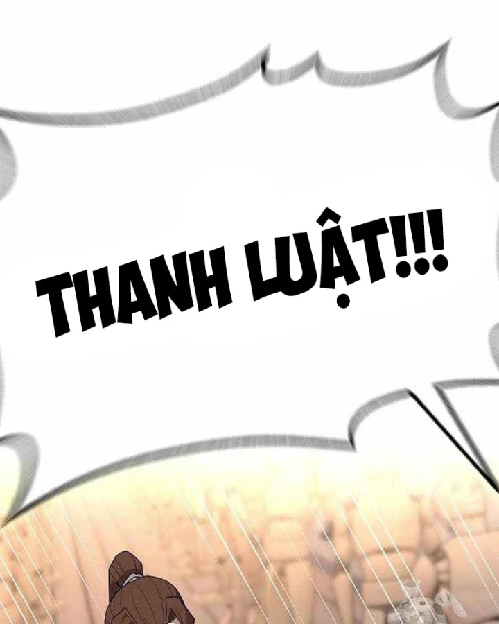 Đường Môn Truyền Kỳ Chapter 34 - 50