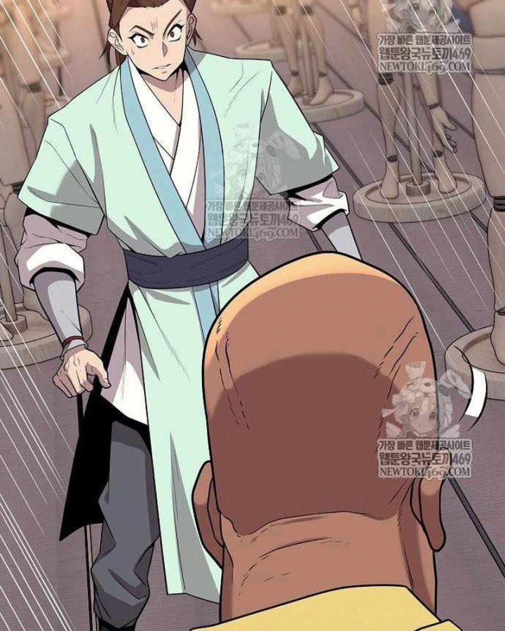 Đường Môn Truyền Kỳ Chapter 34 - 51