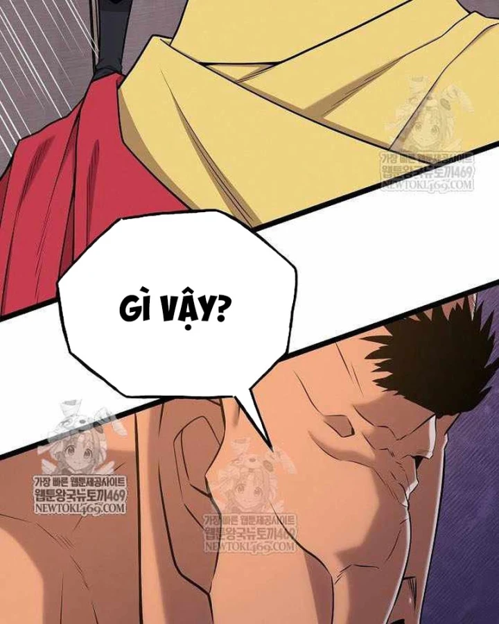 Đường Môn Truyền Kỳ Chapter 34 - 52