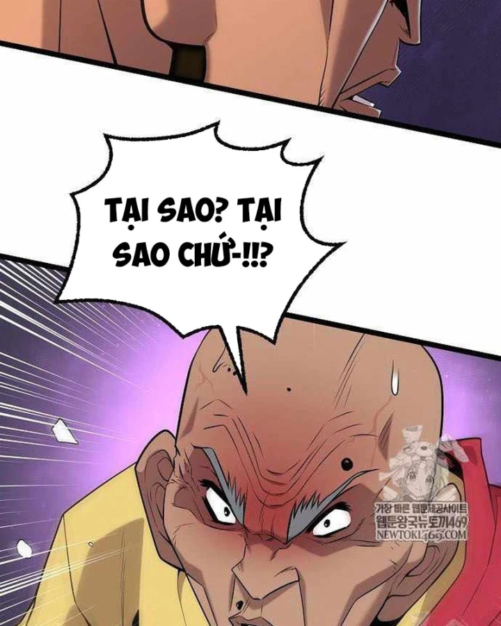 Đường Môn Truyền Kỳ Chapter 34 - 53