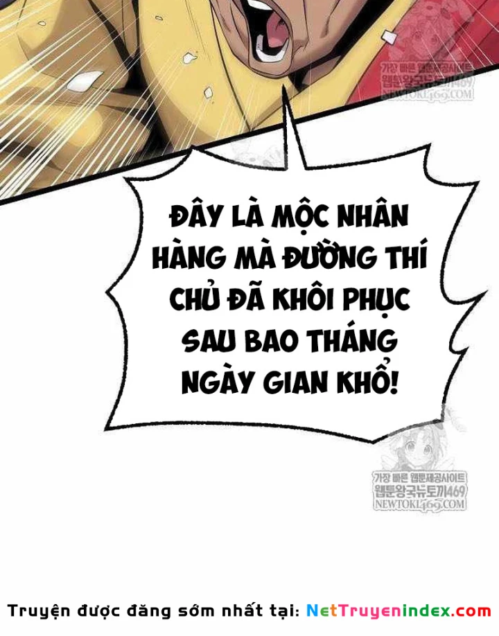 Đường Môn Truyền Kỳ Chapter 34 - 54