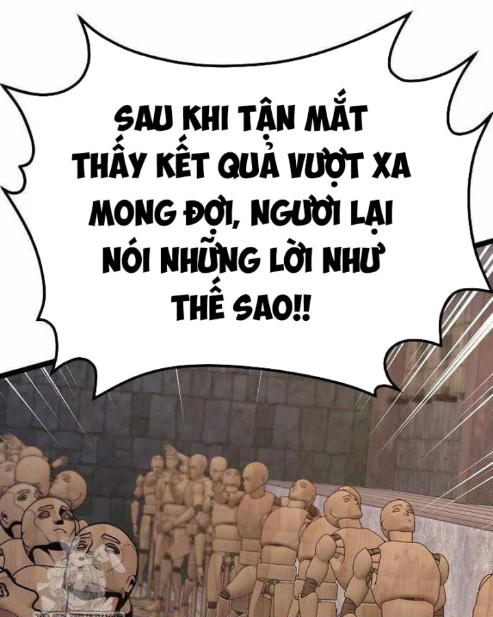 Đường Môn Truyền Kỳ Chapter 34 - 55