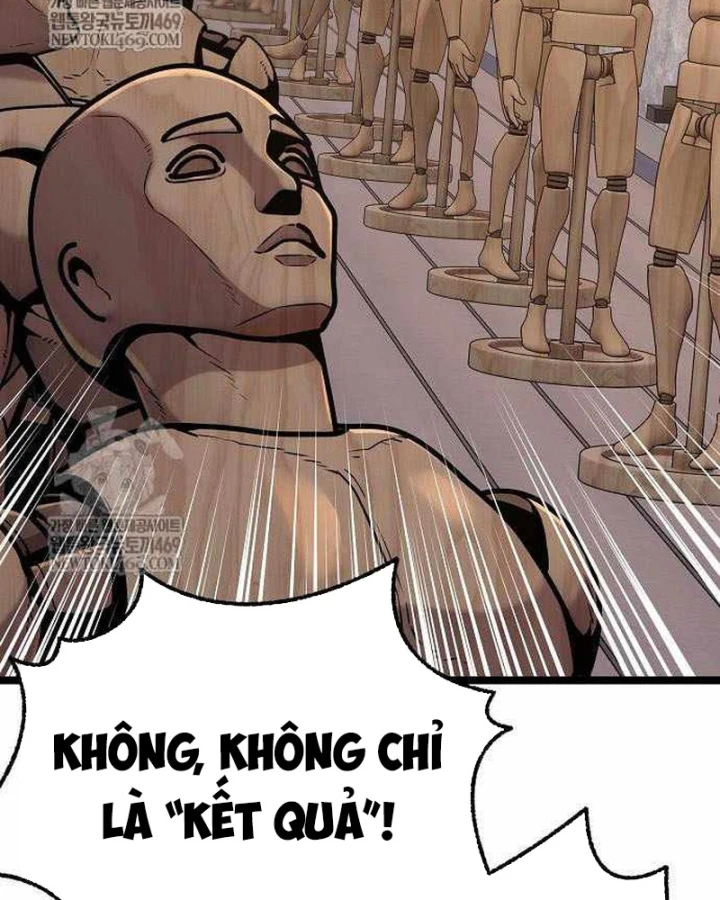 Đường Môn Truyền Kỳ Chapter 34 - 56