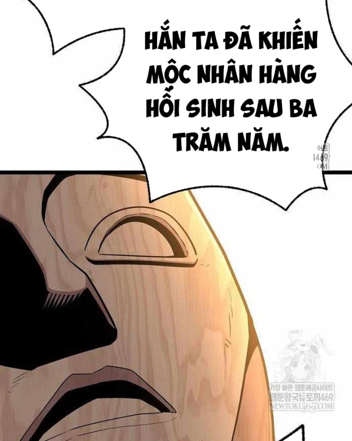 Đường Môn Truyền Kỳ Chapter 34 - 57