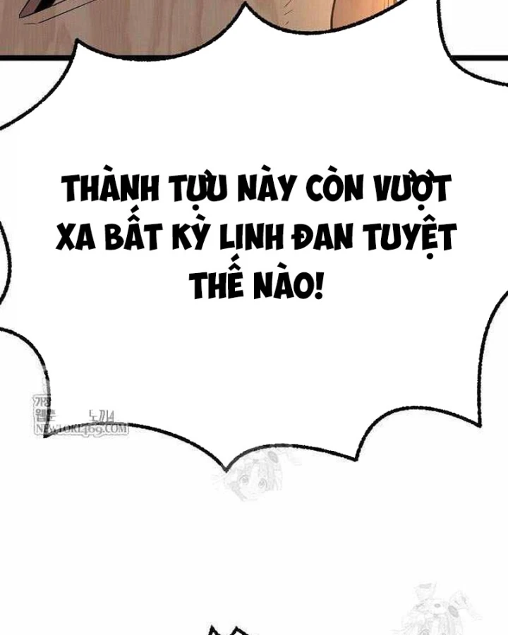 Đường Môn Truyền Kỳ Chapter 34 - 58