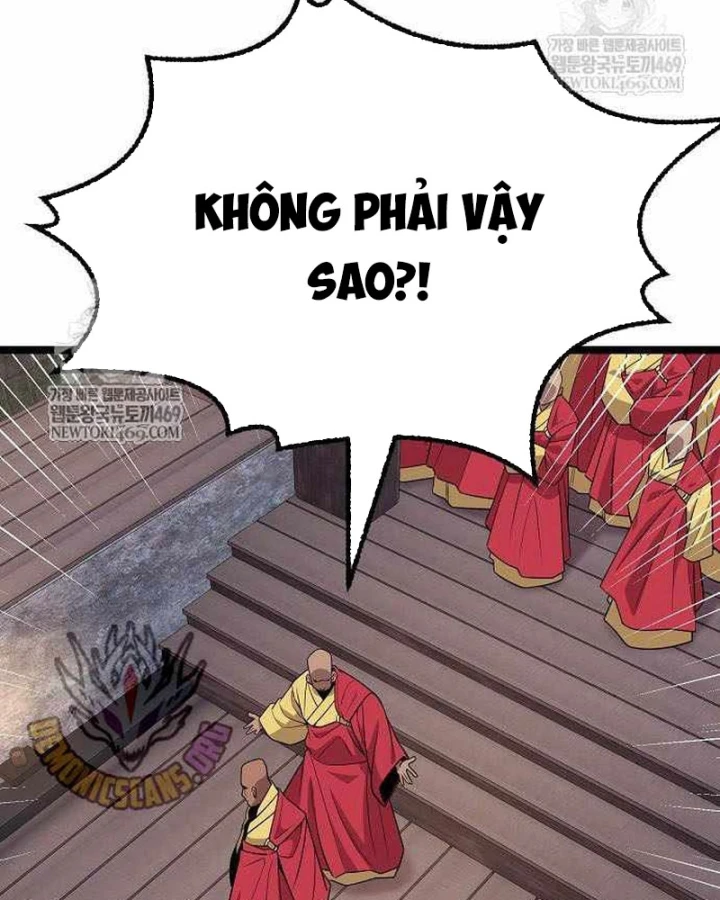 Đường Môn Truyền Kỳ Chapter 34 - 59