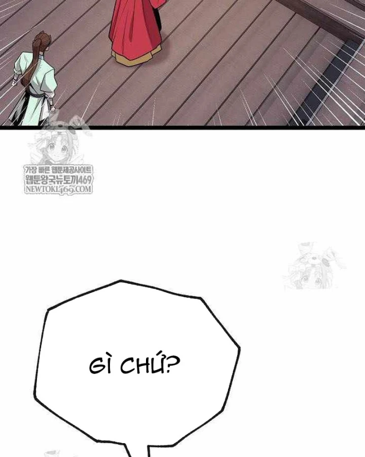 Đường Môn Truyền Kỳ Chapter 34 - 60