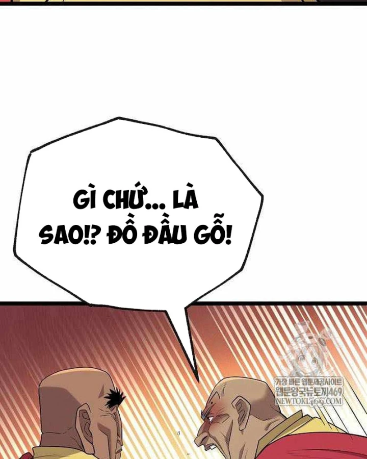 Đường Môn Truyền Kỳ Chapter 34 - 62