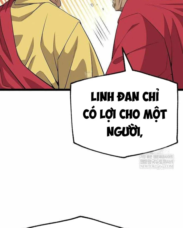 Đường Môn Truyền Kỳ Chapter 34 - 63