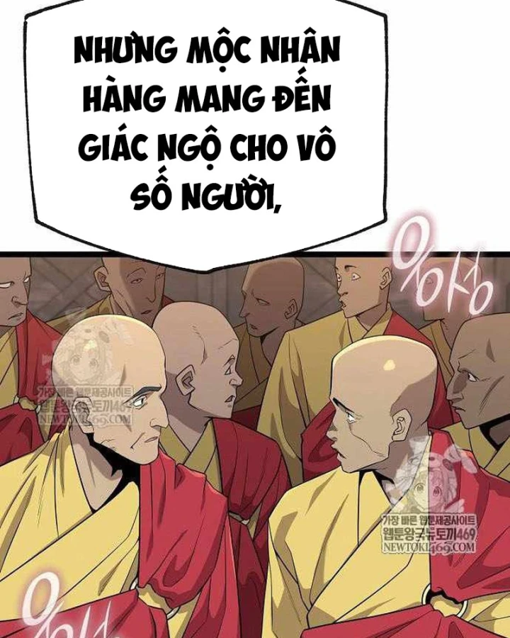 Đường Môn Truyền Kỳ Chapter 34 - 64