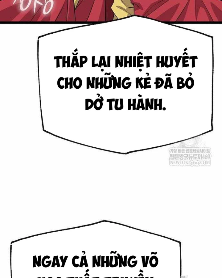 Đường Môn Truyền Kỳ Chapter 34 - 65