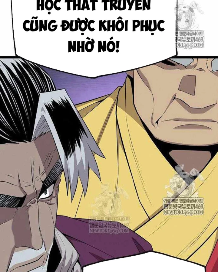 Đường Môn Truyền Kỳ Chapter 34 - 66