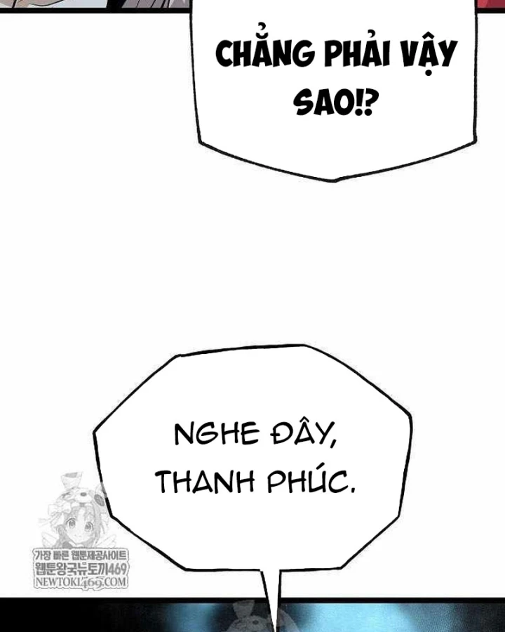 Đường Môn Truyền Kỳ Chapter 34 - 67