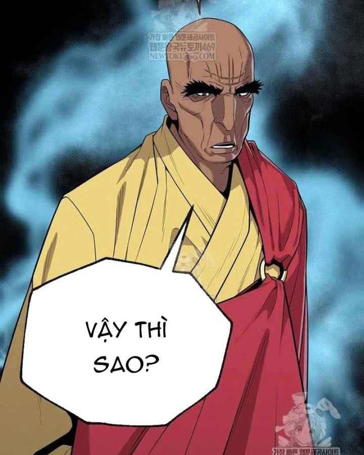 Đường Môn Truyền Kỳ Chapter 34 - 68