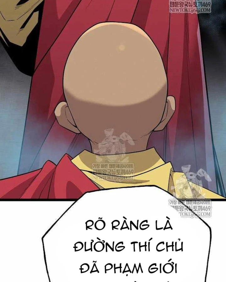 Đường Môn Truyền Kỳ Chapter 34 - 69