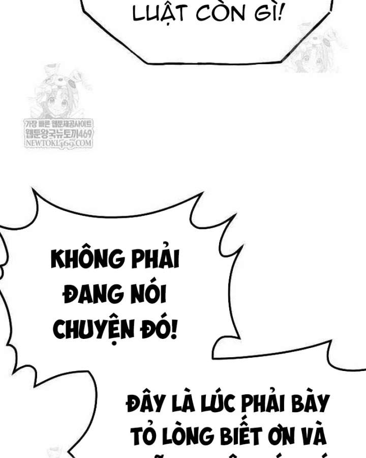 Đường Môn Truyền Kỳ Chapter 34 - 70