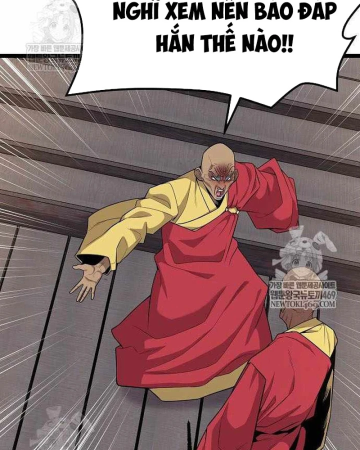 Đường Môn Truyền Kỳ Chapter 34 - 71