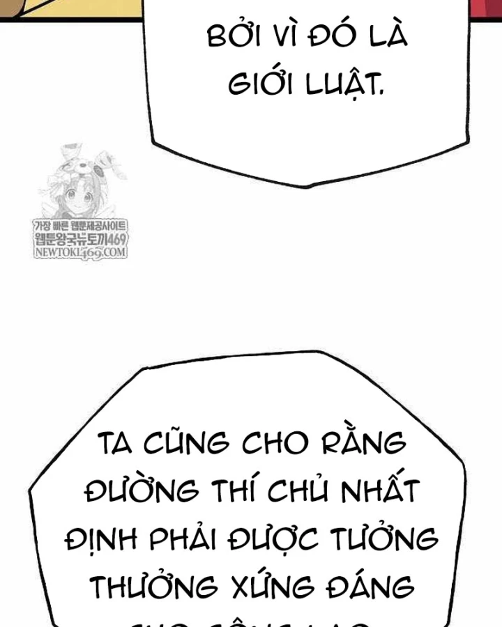 Đường Môn Truyền Kỳ Chapter 34 - 75