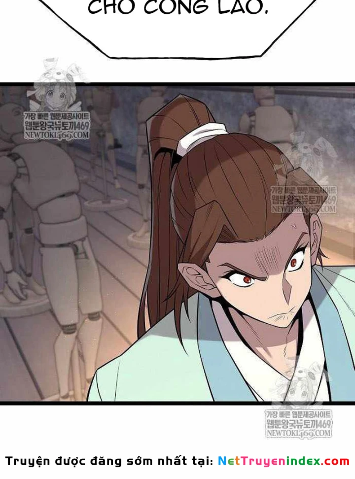 Đường Môn Truyền Kỳ Chapter 34 - 76