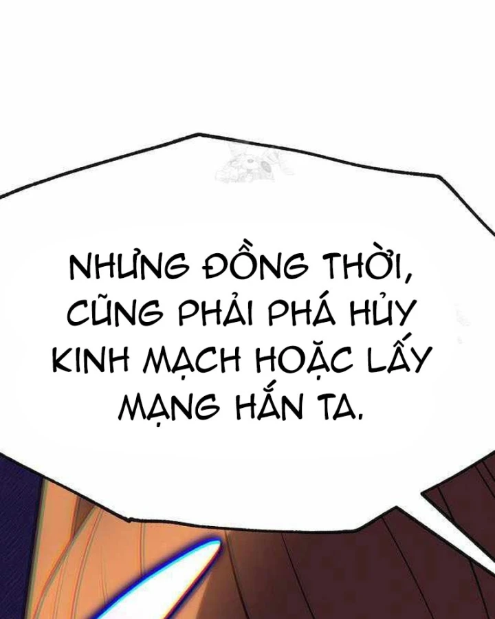 Đường Môn Truyền Kỳ Chapter 34 - 77