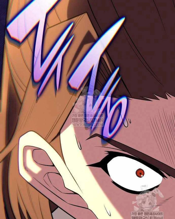 Đường Môn Truyền Kỳ Chapter 34 - 78