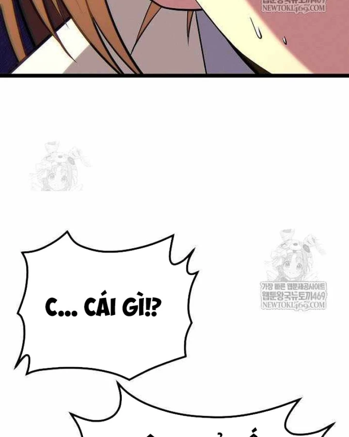 Đường Môn Truyền Kỳ Chapter 34 - 79