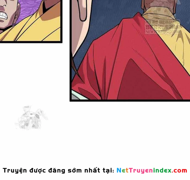 Đường Môn Truyền Kỳ Chapter 34 - 84