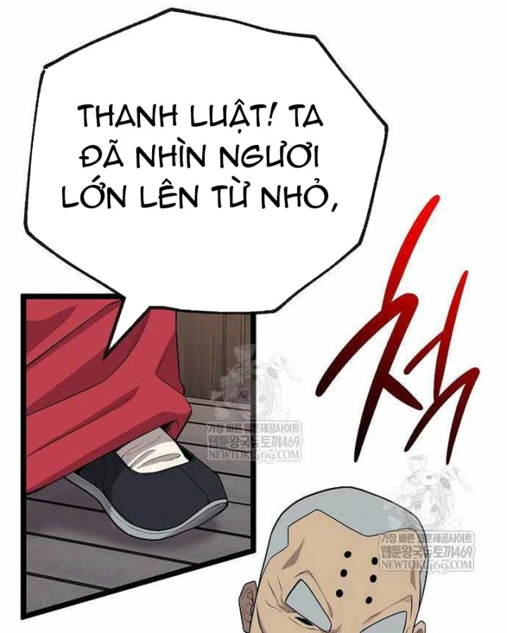 Đường Môn Truyền Kỳ Chapter 34 - 85