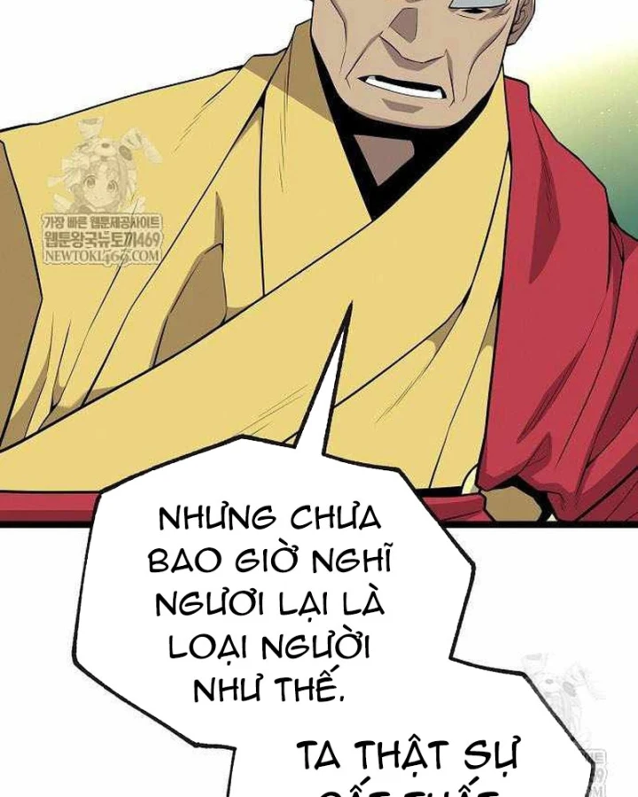 Đường Môn Truyền Kỳ Chapter 34 - 86