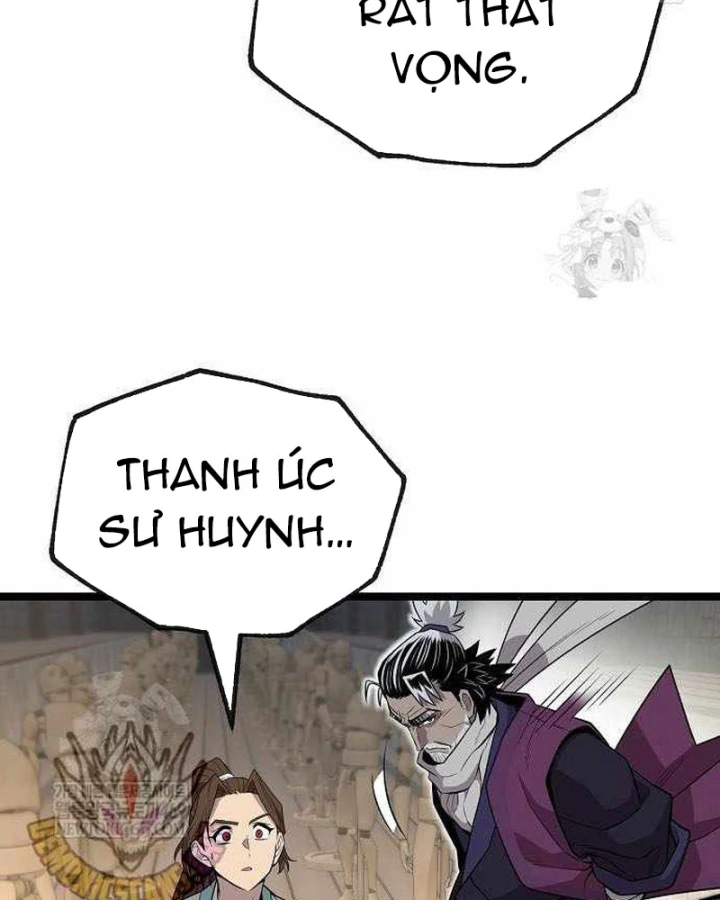 Đường Môn Truyền Kỳ Chapter 34 - 87