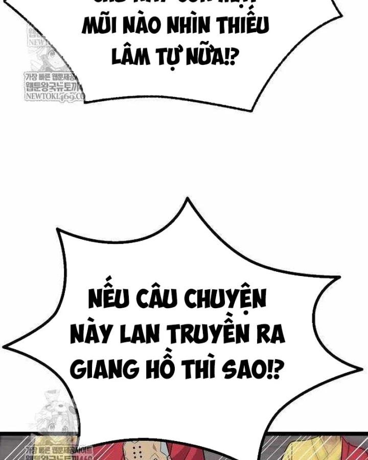 Đường Môn Truyền Kỳ Chapter 34 - 89