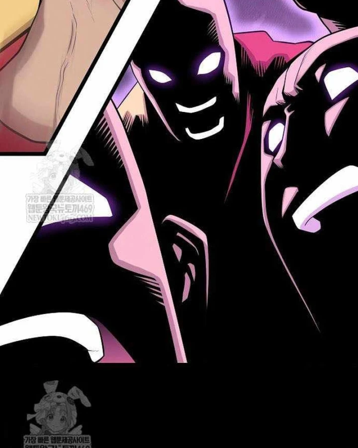 Đường Môn Truyền Kỳ Chapter 34 - 93