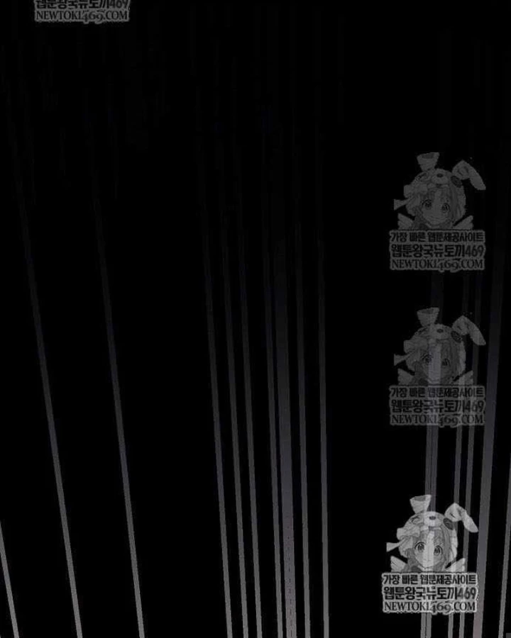 Đường Môn Truyền Kỳ Chapter 34 - 94