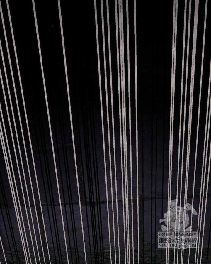 Đường Môn Truyền Kỳ Chapter 34 - 95