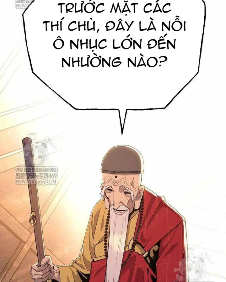 Đường Môn Truyền Kỳ Chapter 34 - 98