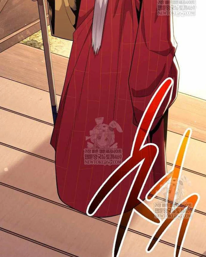 Đường Môn Truyền Kỳ Chapter 34 - 99