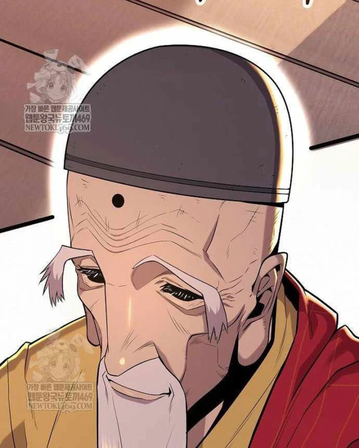 Đường Môn Truyền Kỳ Chapter 34 - 100