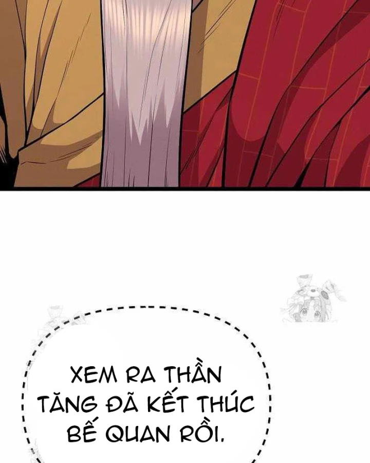 Đường Môn Truyền Kỳ Chapter 34 - 101