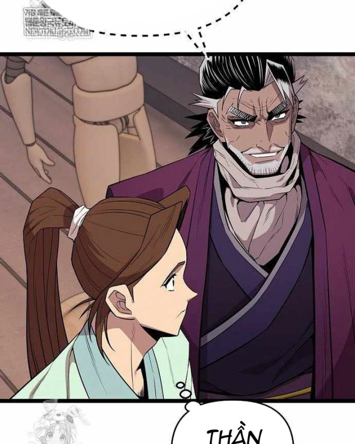 Đường Môn Truyền Kỳ Chapter 34 - 102