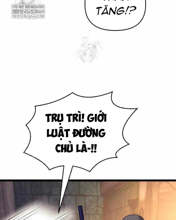 Đường Môn Truyền Kỳ Chapter 34 - 103