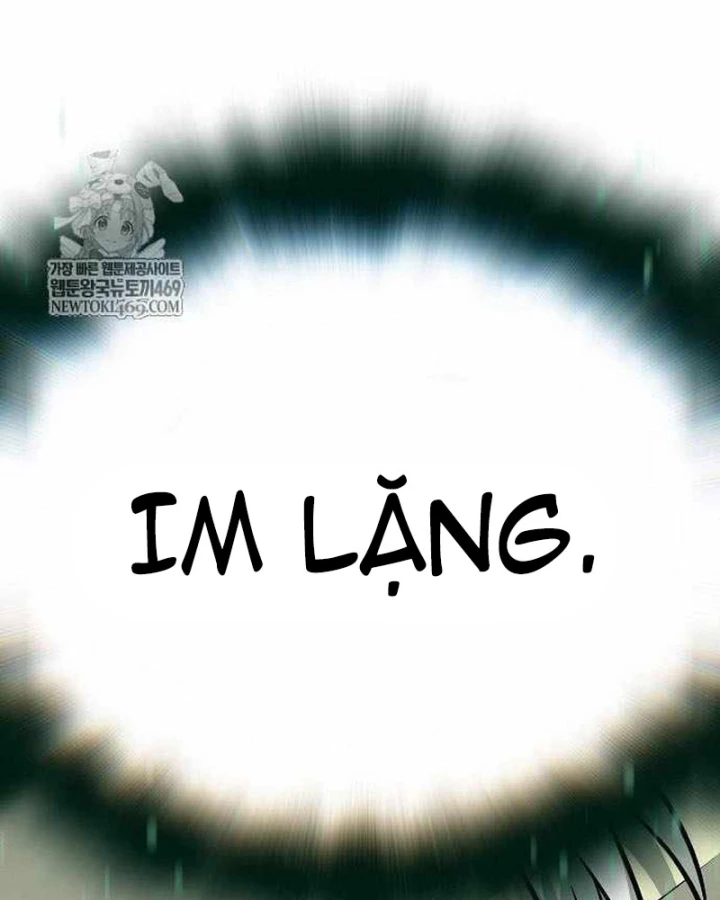 Đường Môn Truyền Kỳ Chapter 34 - 105